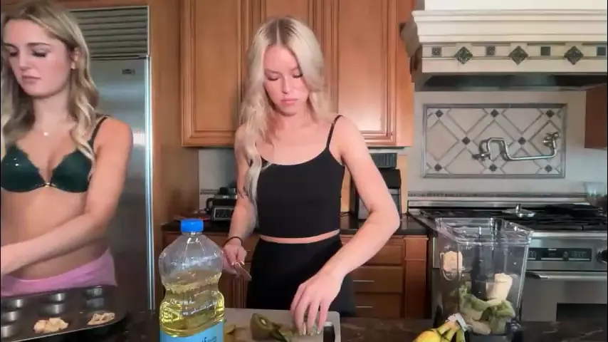 kenziesmithh