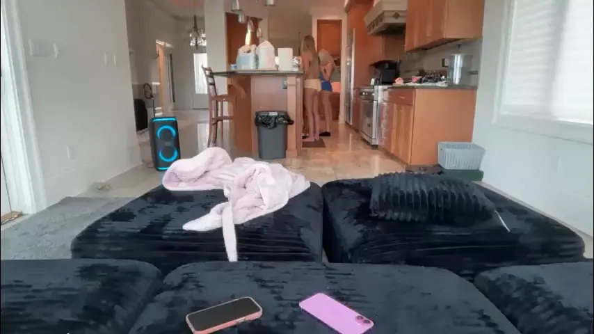 kenziesmithh