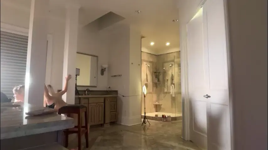 kenziesmithh