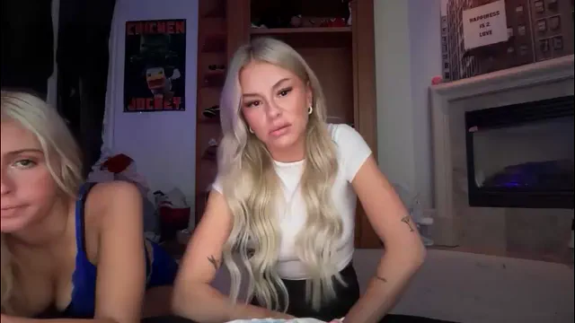 kenziesmithh