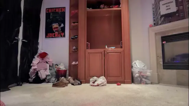 kenziesmithh