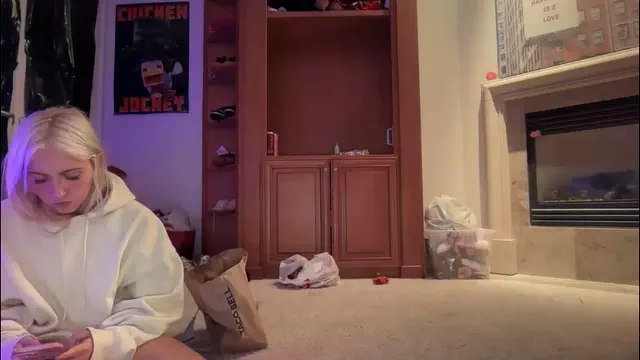 kenziesmithh