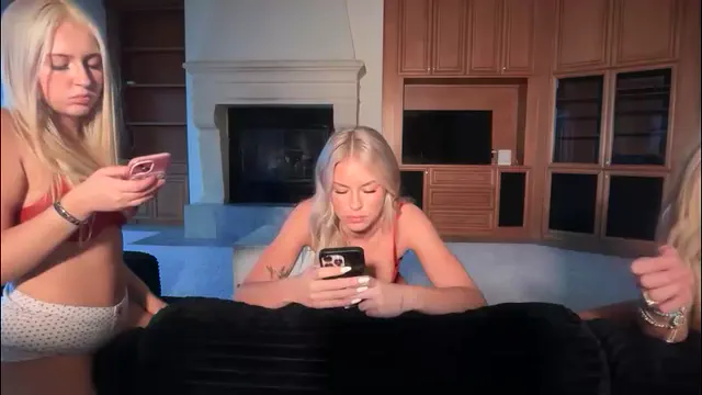 kenziesmithh