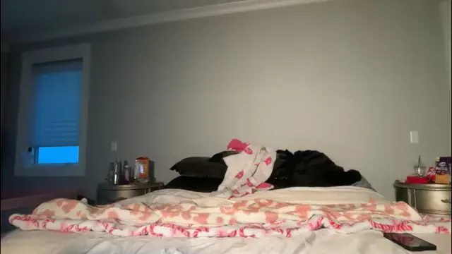 kenziesmithh