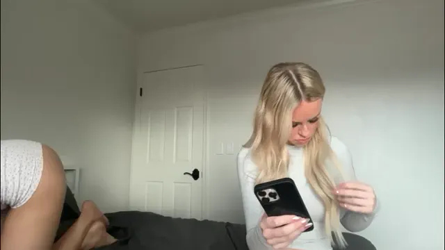 kenziesmithh