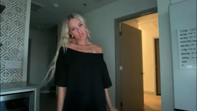 kenziesmithh