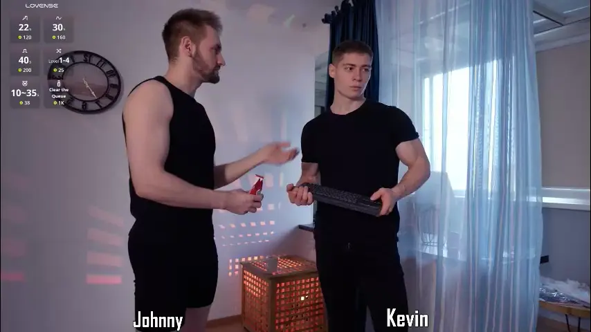kevin_geo