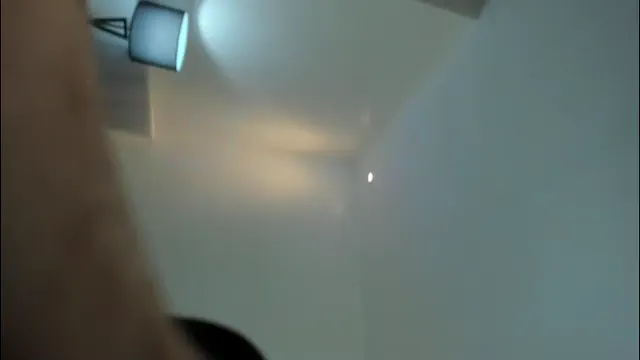 keziakinlley