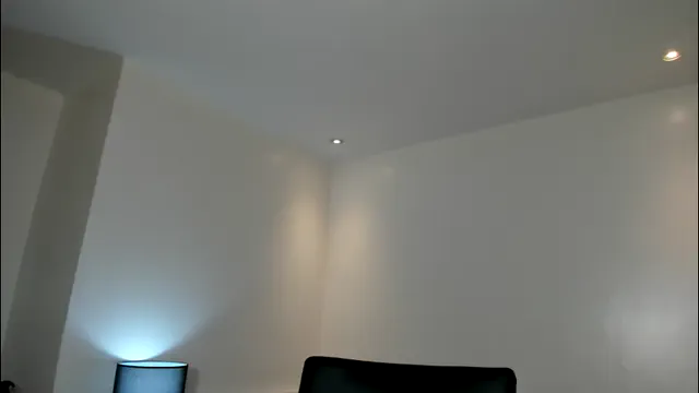 keziakinlley
