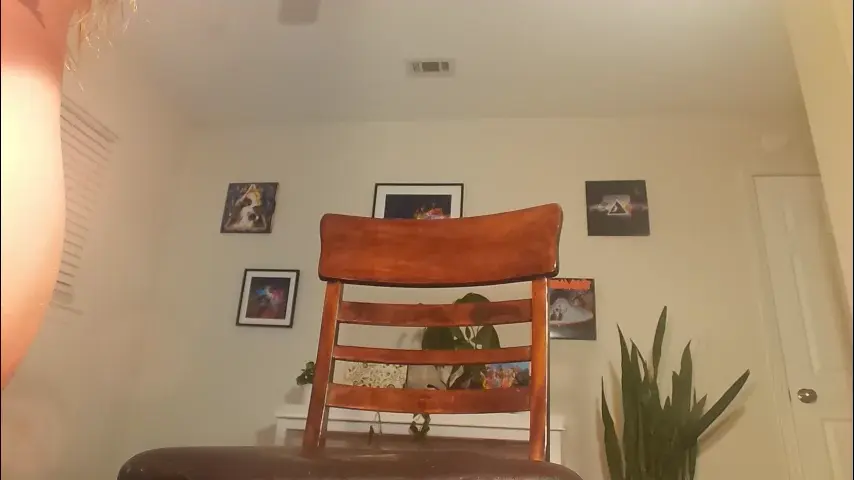 khloeexoxo