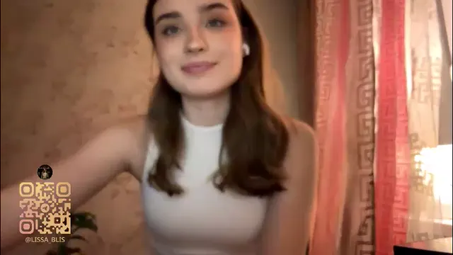 kierstentates