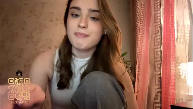 kierstentates