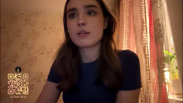 kierstentates