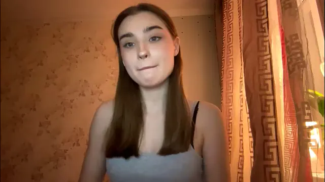 kierstentates