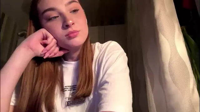 kierstentates