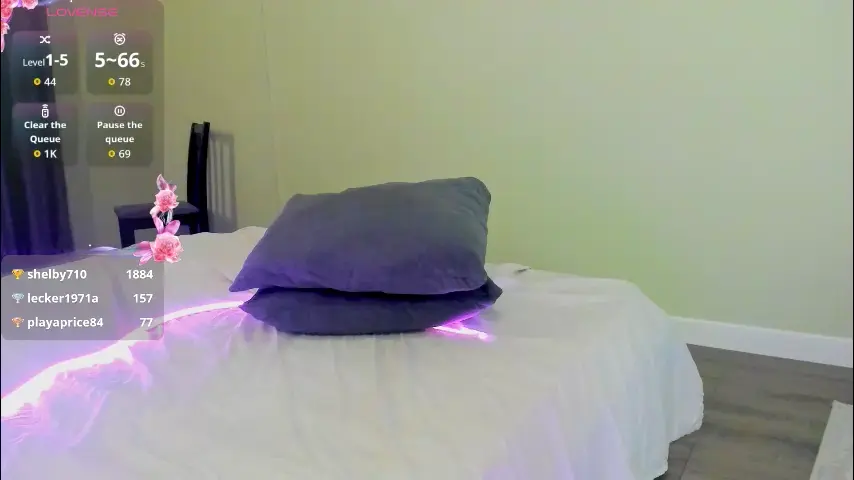 kiki_rikki
