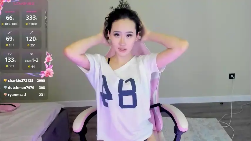 kiki_rikki
