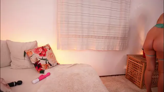 kimberhot