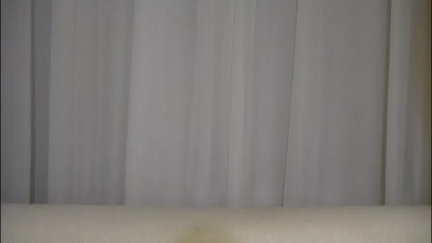kimberly_bohnes