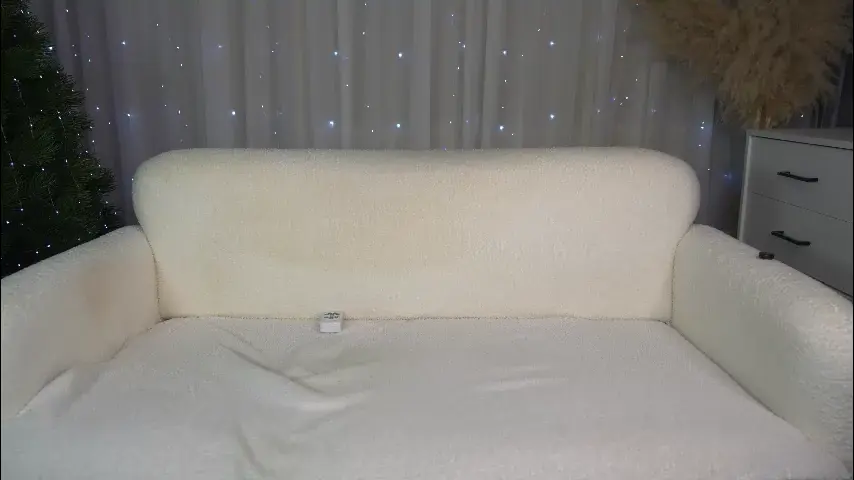 kimberly_bohnes