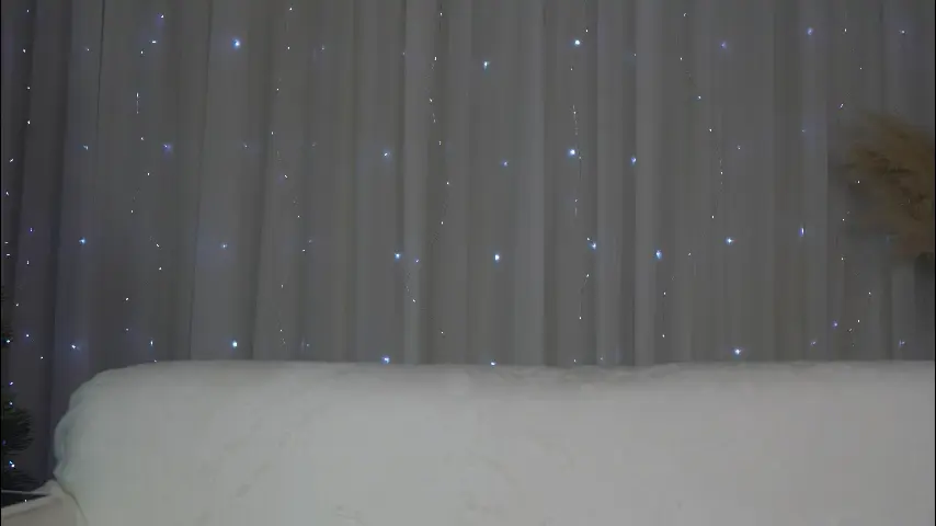 kimberly_bohnes