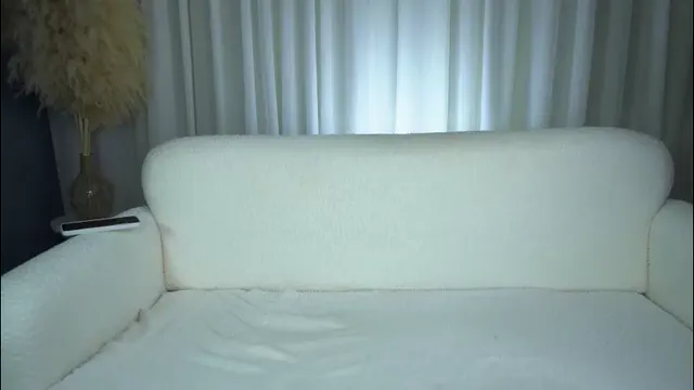 kimberly_bohnes