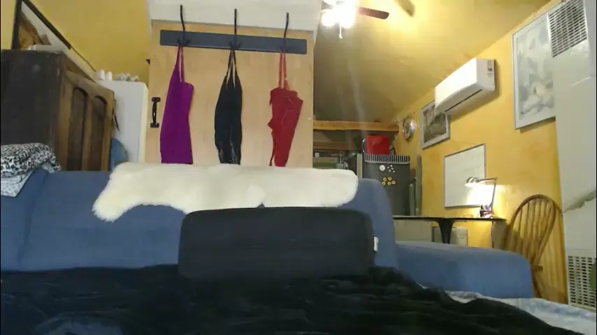 kimberlyfaysantana