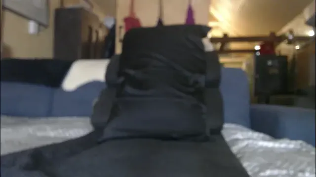 kimberlyfaysantana