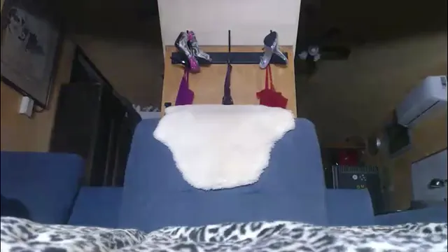 kimberlyfaysantana