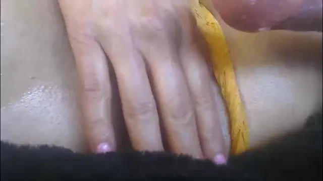 kimberlyfaysantana