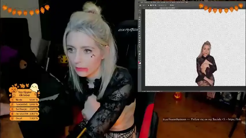 kimilee22