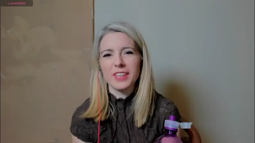 kimilee22