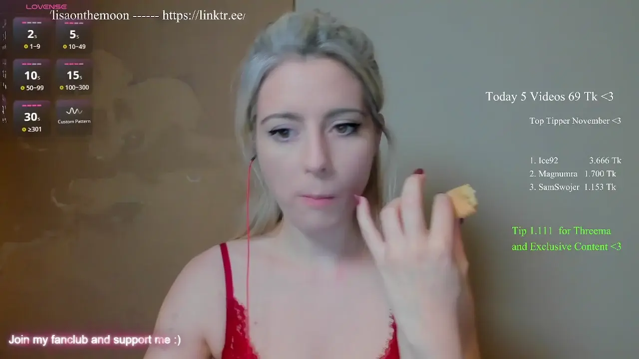 kimilee22