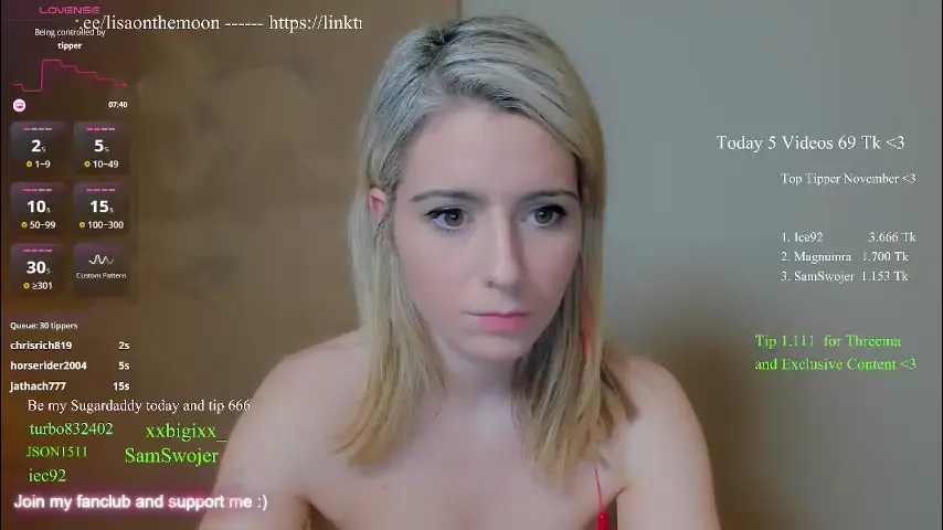 kimilee22