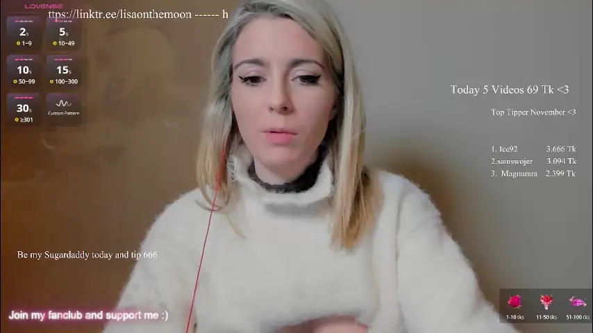 kimilee22