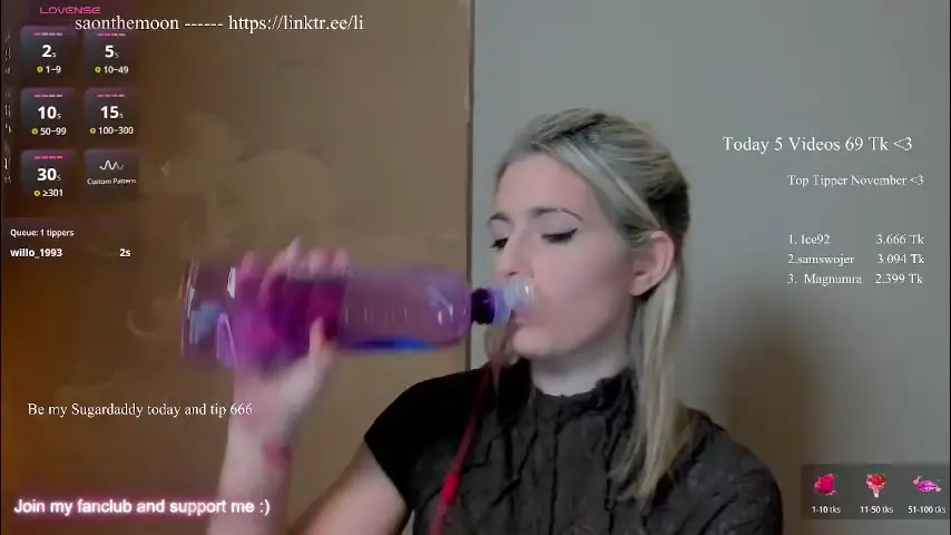 kimilee22