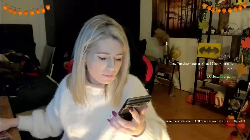 kimilee22
