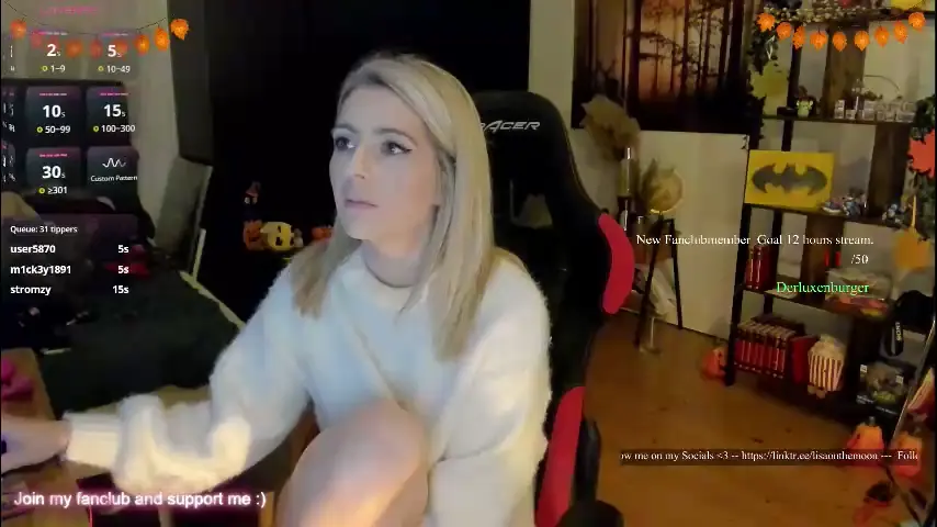 kimilee22
