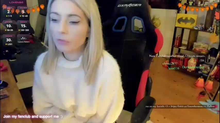 kimilee22