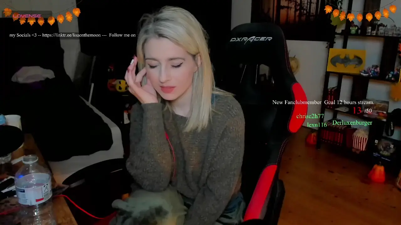 kimilee22