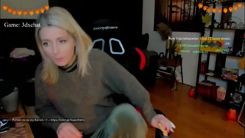 kimilee22