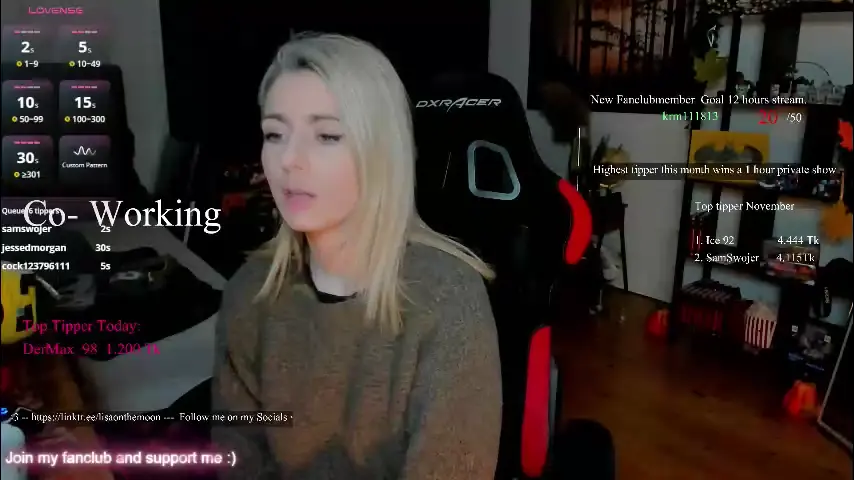 kimilee22