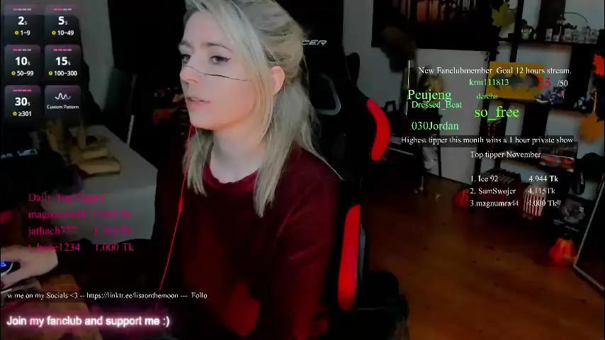 kimilee22