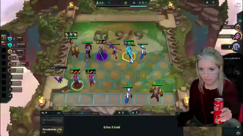 kimilee22
