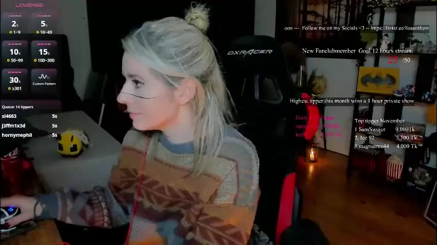 kimilee22