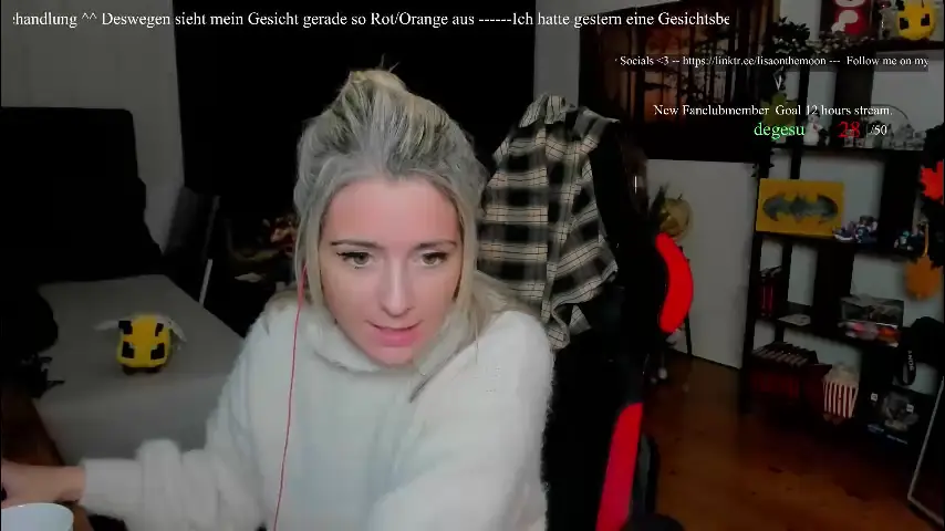 kimilee22