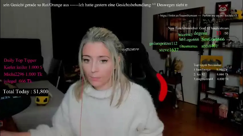 kimilee22