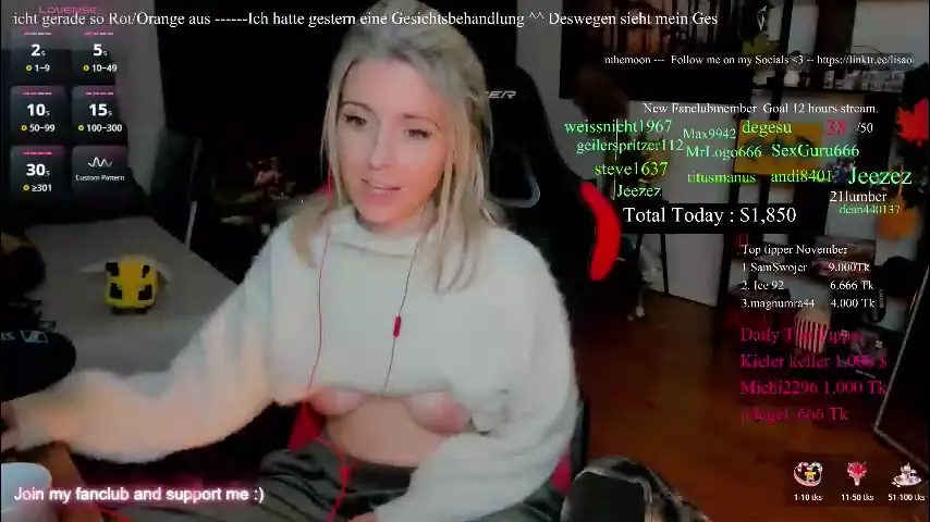 kimilee22