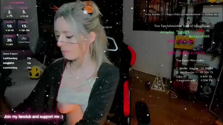 kimilee22