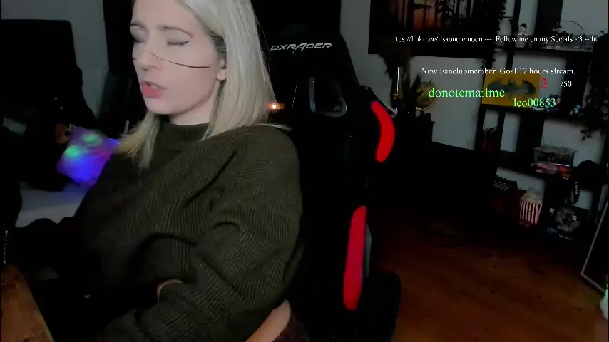 kimilee22